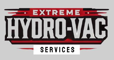 Extreme Hydro-Vac Services